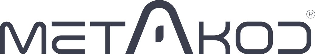 Metakod İş Yönetim Yazılımları